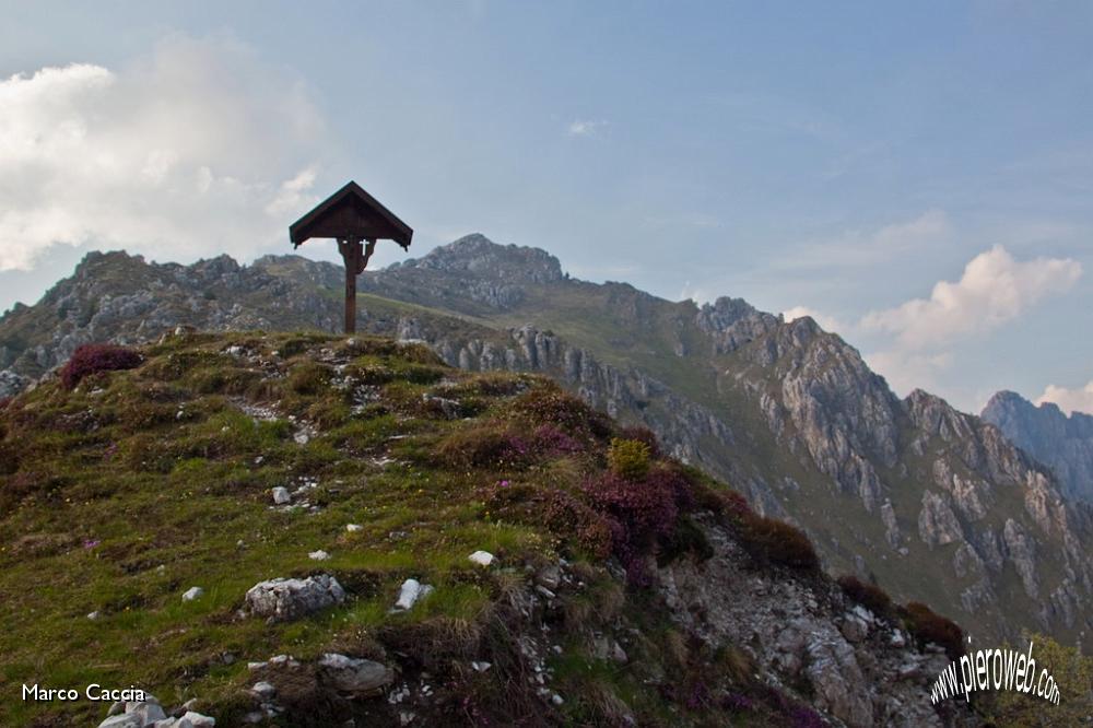 03_Passo Grialeggio.jpg